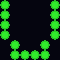 141.98.1.96