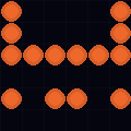 141.98.100.1