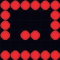 141.98.100.129