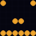 141.98.100.142