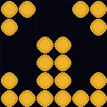 141.98.100.152