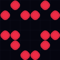141.98.100.154
