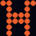 141.98.100.2
