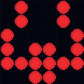 141.98.100.201