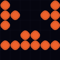 141.98.100.22
