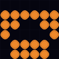 141.98.100.243