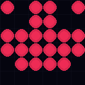 141.98.100.249
