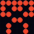 141.98.100.28