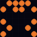 141.98.100.3
