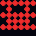 141.98.100.30