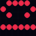 141.98.100.32