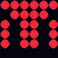 141.98.100.37
