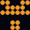 141.98.100.64