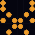 141.98.100.67
