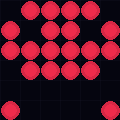 141.98.100.80
