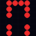 141.98.100.87