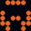 141.98.100.95