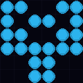 141.98.102.142