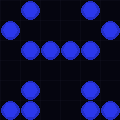 141.98.102.147