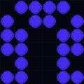 141.98.102.152