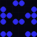 141.98.102.239