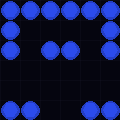 141.98.102.26