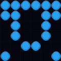141.98.102.44
