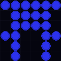 141.98.102.6