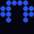141.98.102.71