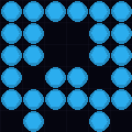 141.98.102.8
