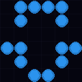 141.98.102.80