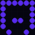 141.98.102.87
