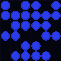 141.98.102.92