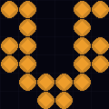 141.98.103.0