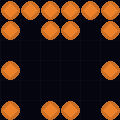 141.98.103.129