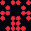 141.98.103.142