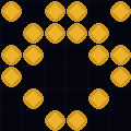 141.98.103.147