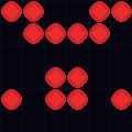 141.98.103.151
