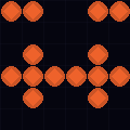141.98.103.166