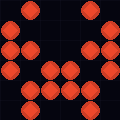 141.98.103.201