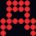 141.98.103.217