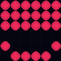 141.98.103.252