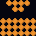 141.98.103.26