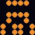141.98.103.28