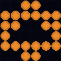 141.98.103.30