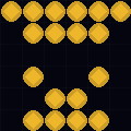 141.98.103.40