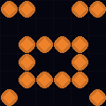 141.98.103.45