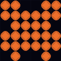 141.98.103.52