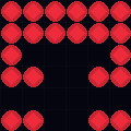 141.98.103.53