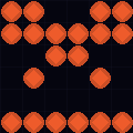 141.98.103.6